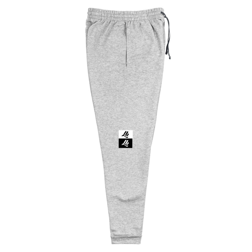 Unisex Joggers LB3