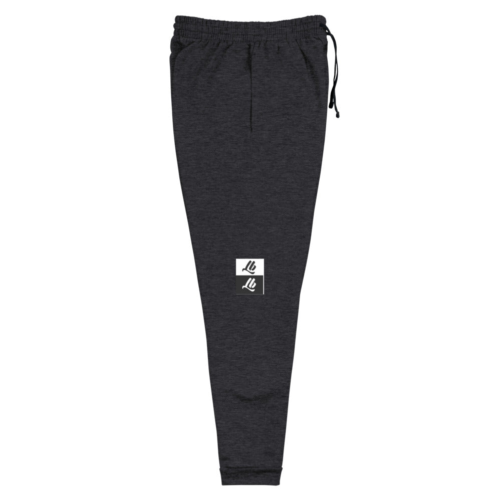 Unisex Joggers LB3