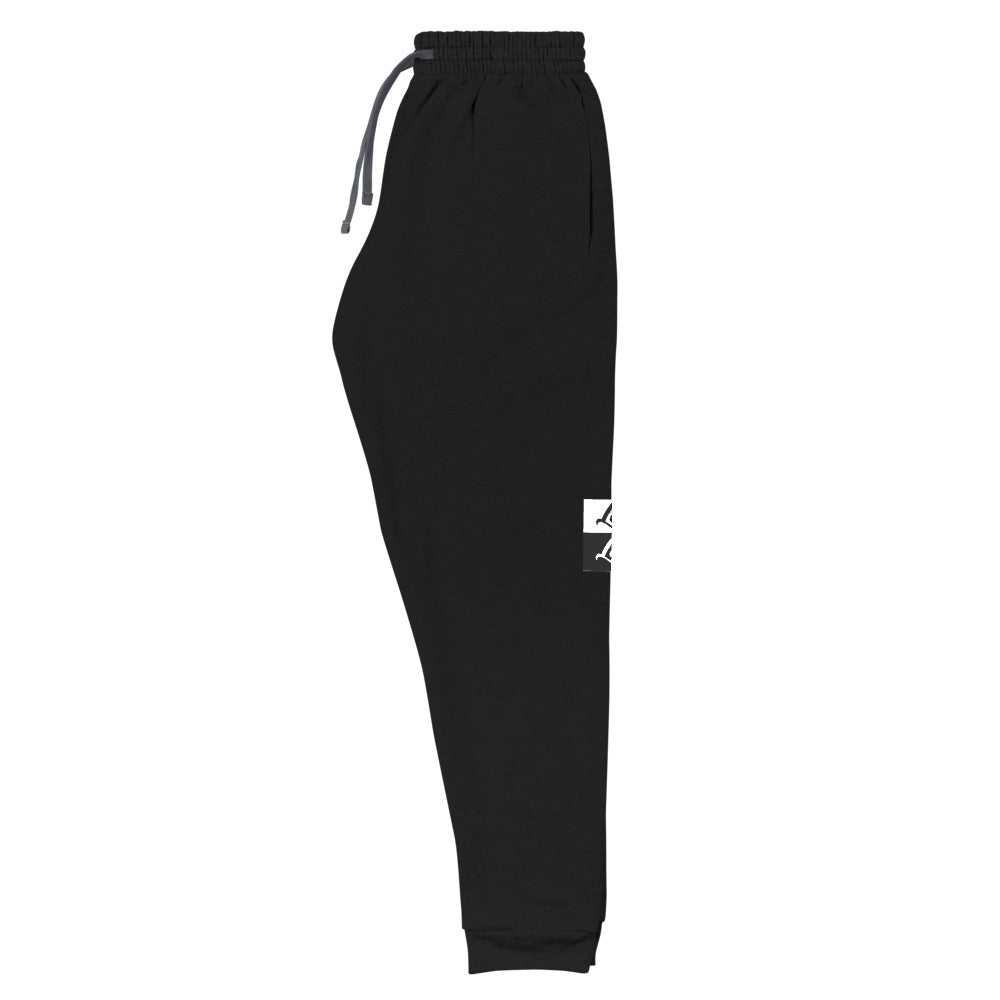 Unisex Joggers LB3