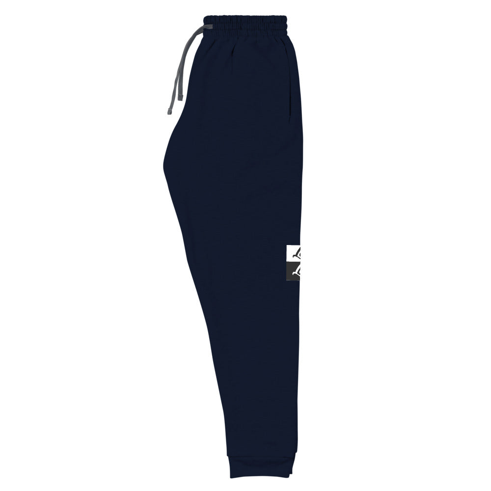 Unisex Joggers LB3
