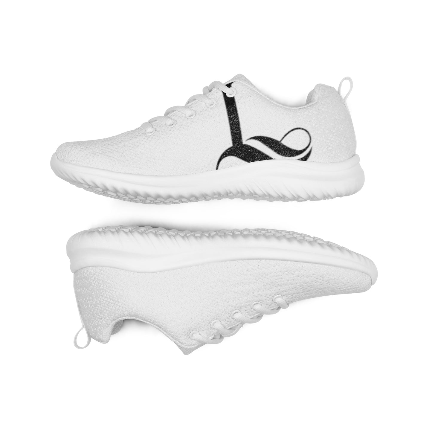 Women’s athletic shoes