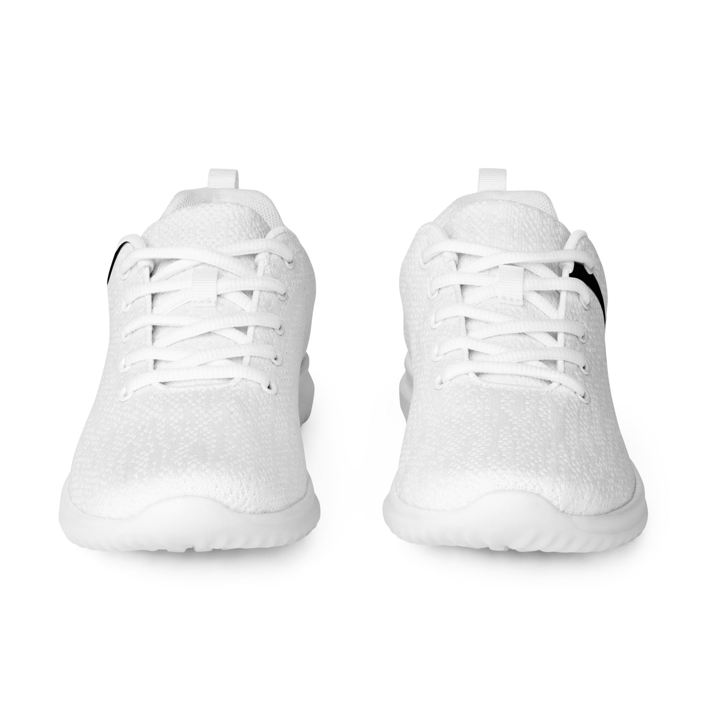 Women’s athletic shoes