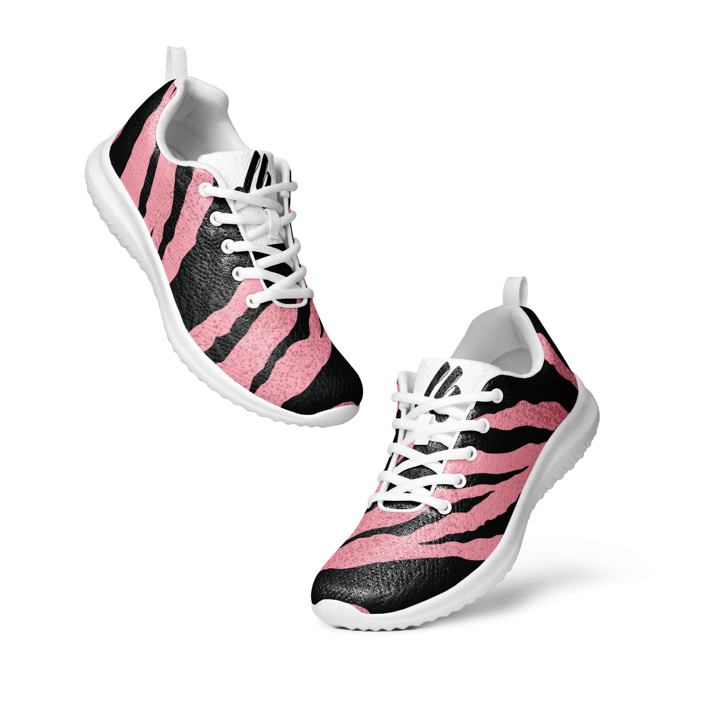 Women’s athletic shoes