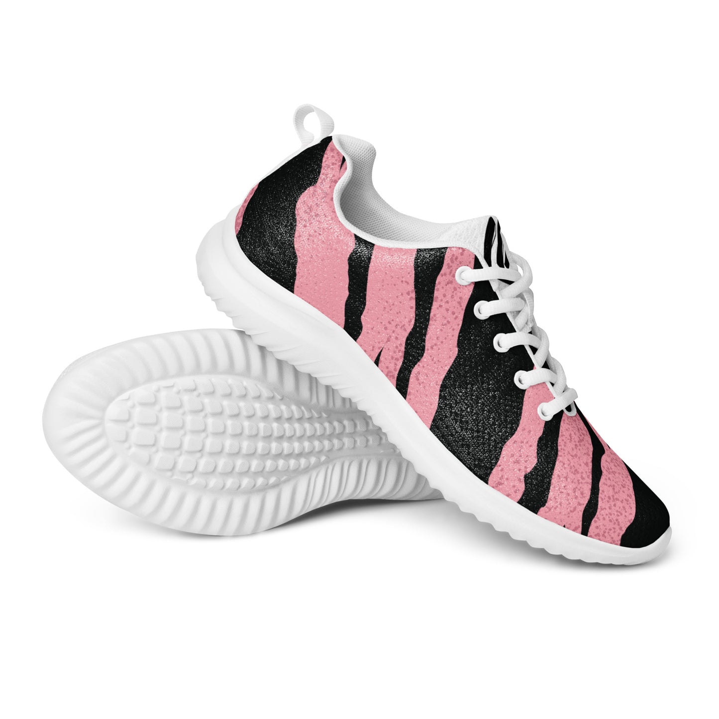 Women’s athletic shoes