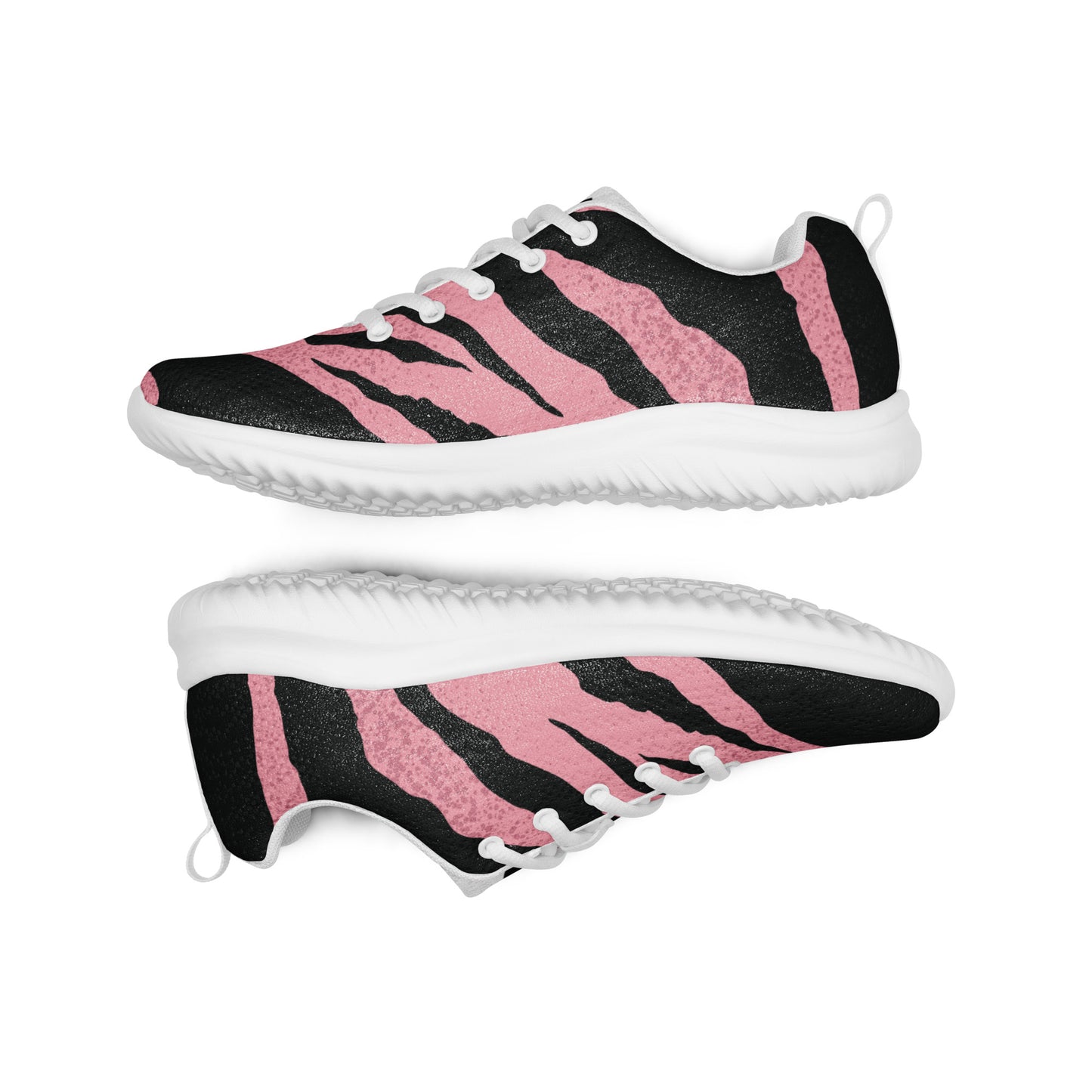 Women’s athletic shoes