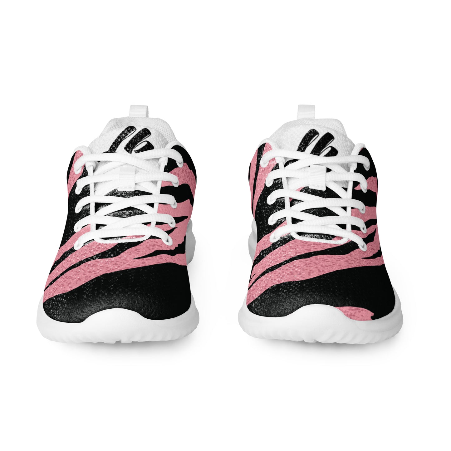 Women’s athletic shoes