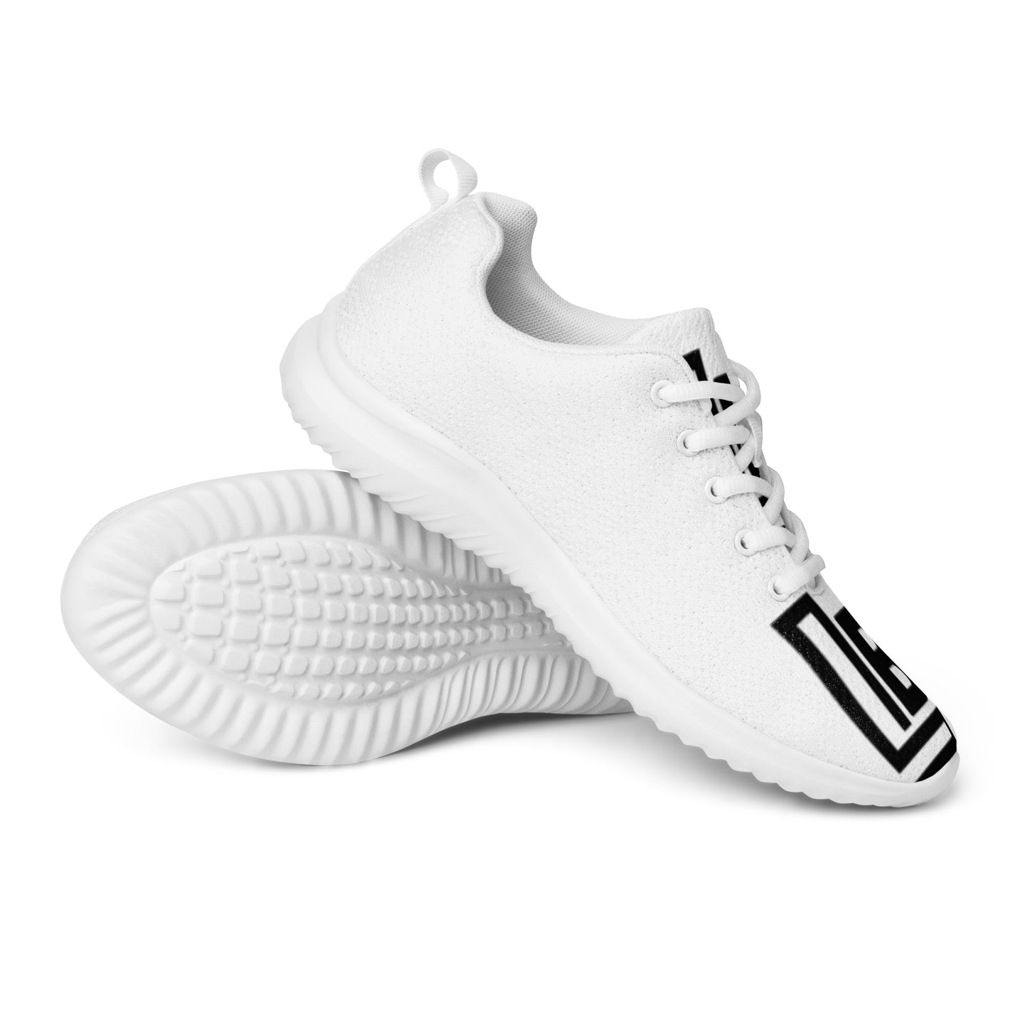 Women’s athletic shoes