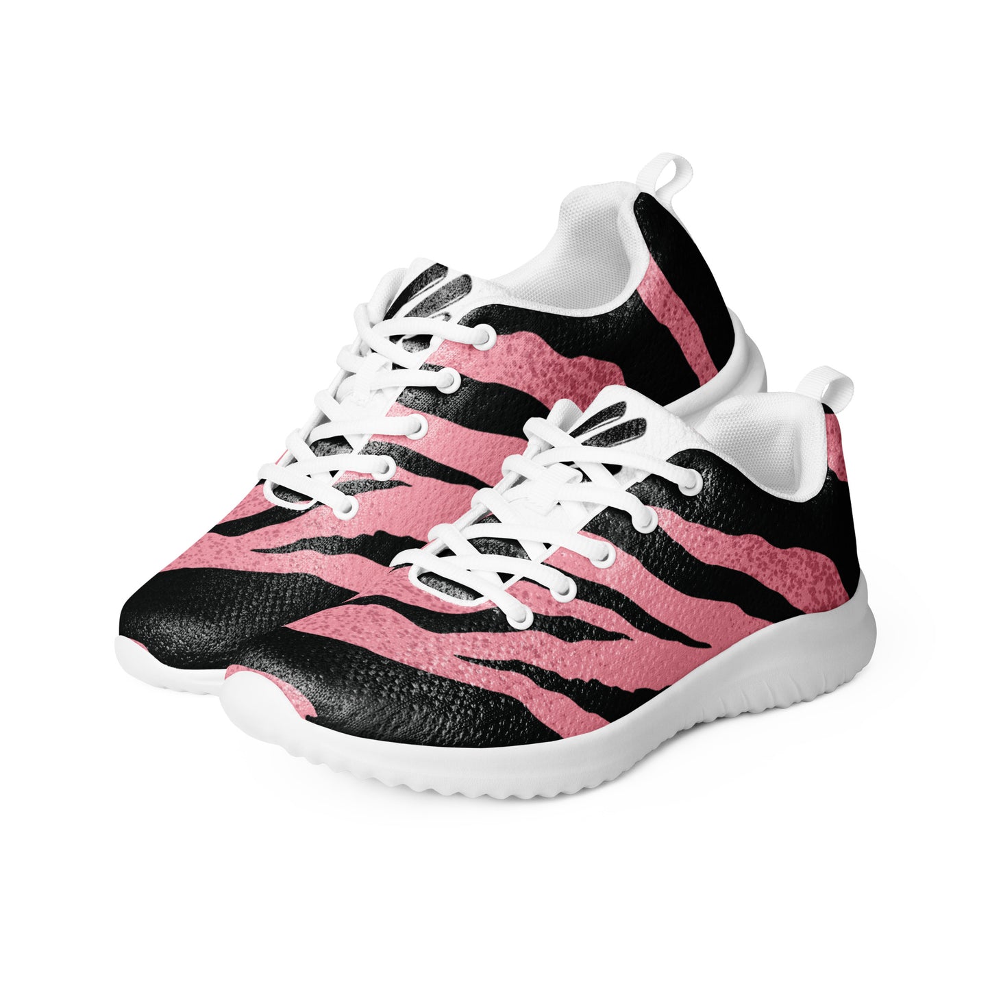 Women’s athletic shoes