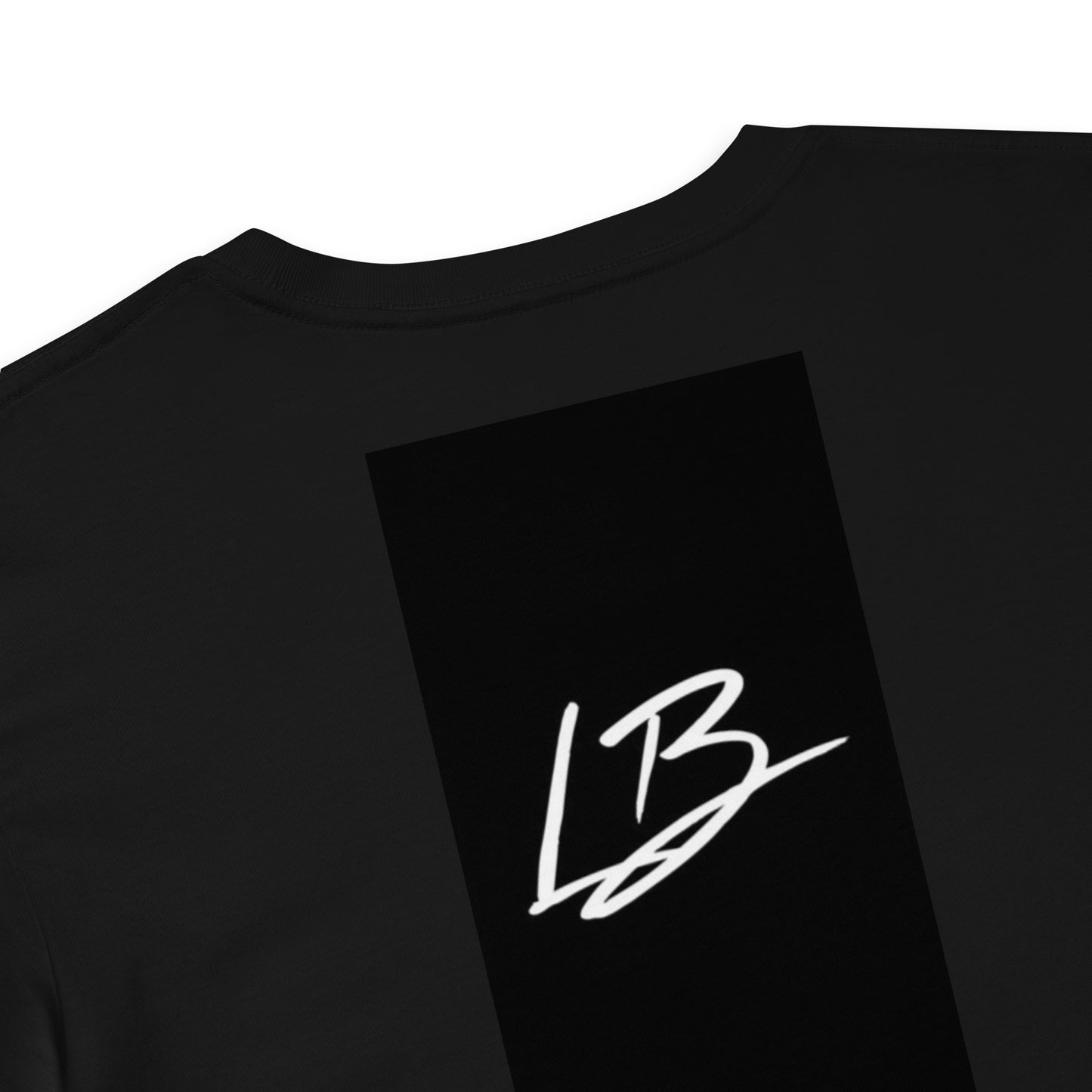 Women’s crop top