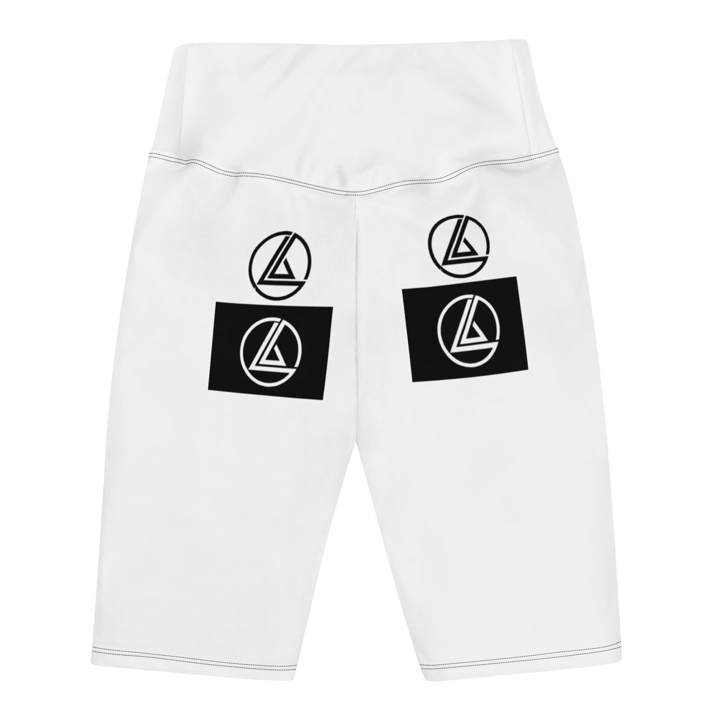 Biker Shorts