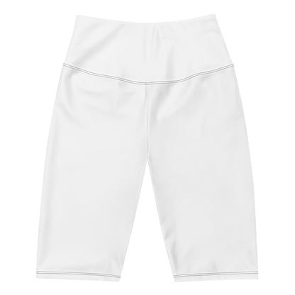 Biker Shorts