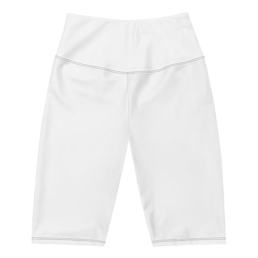 Biker Shorts