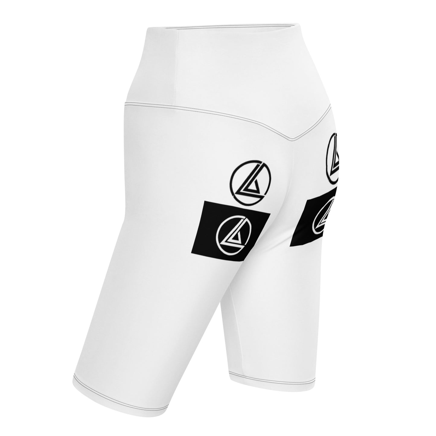 Biker Shorts