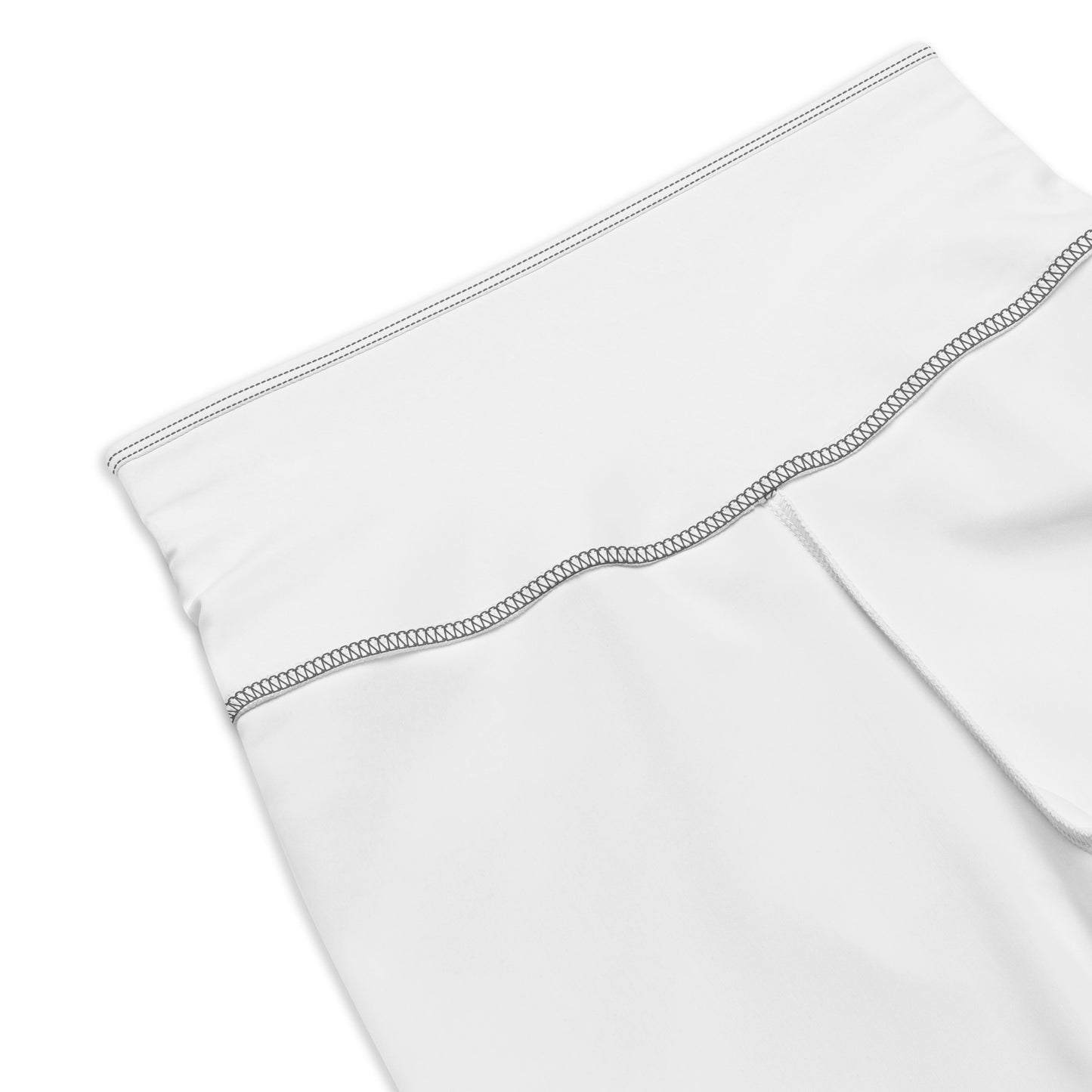 Biker Shorts
