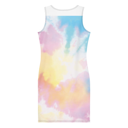 Bodycon dress