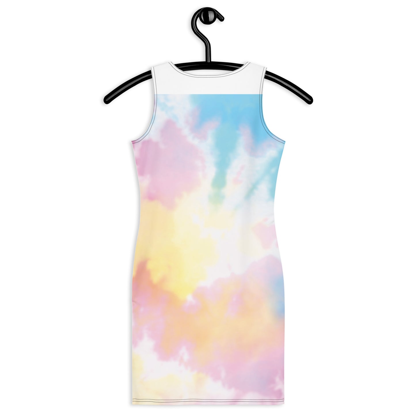 Bodycon dress