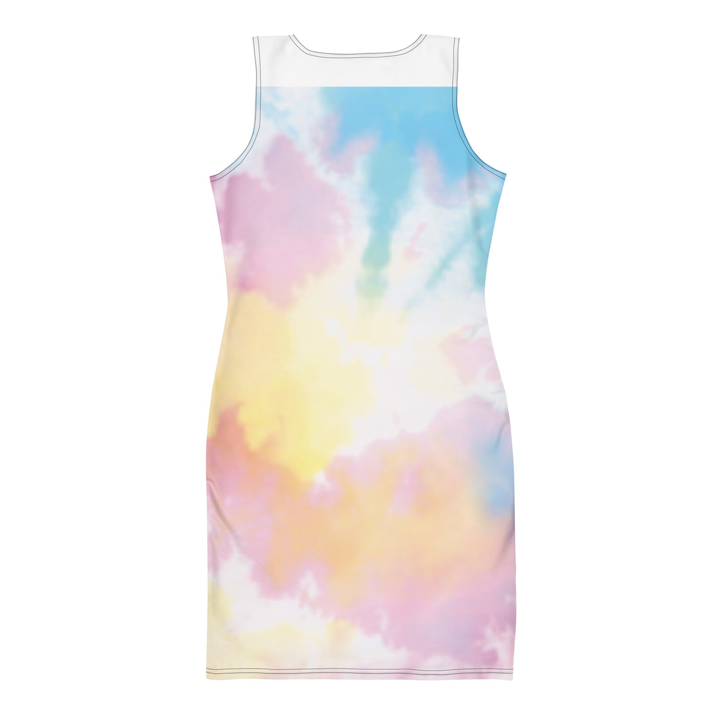 Bodycon dress