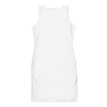 Bodycon dress