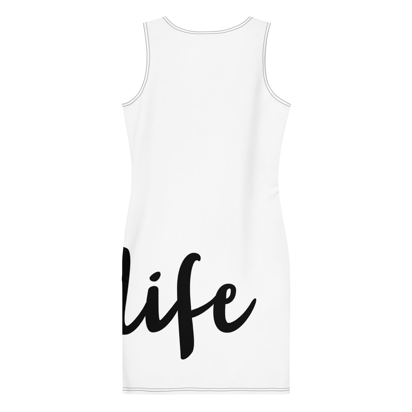 Bodycon dress
