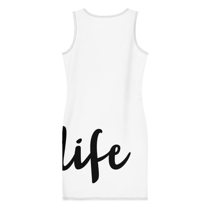 Bodycon dress