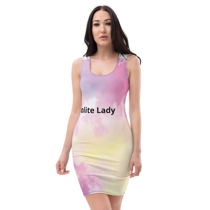 Bodycon dress