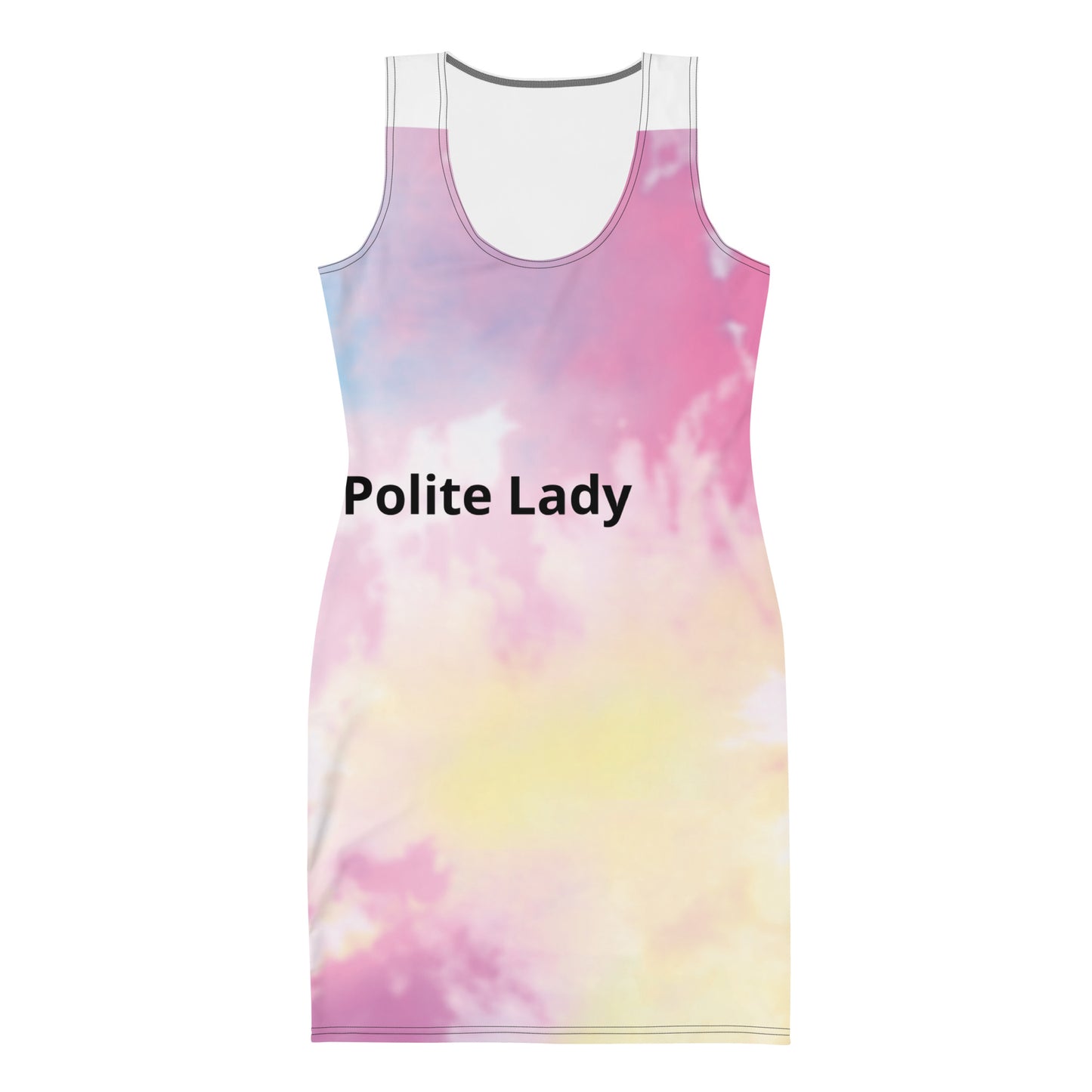 Bodycon dress