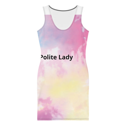 Bodycon dress