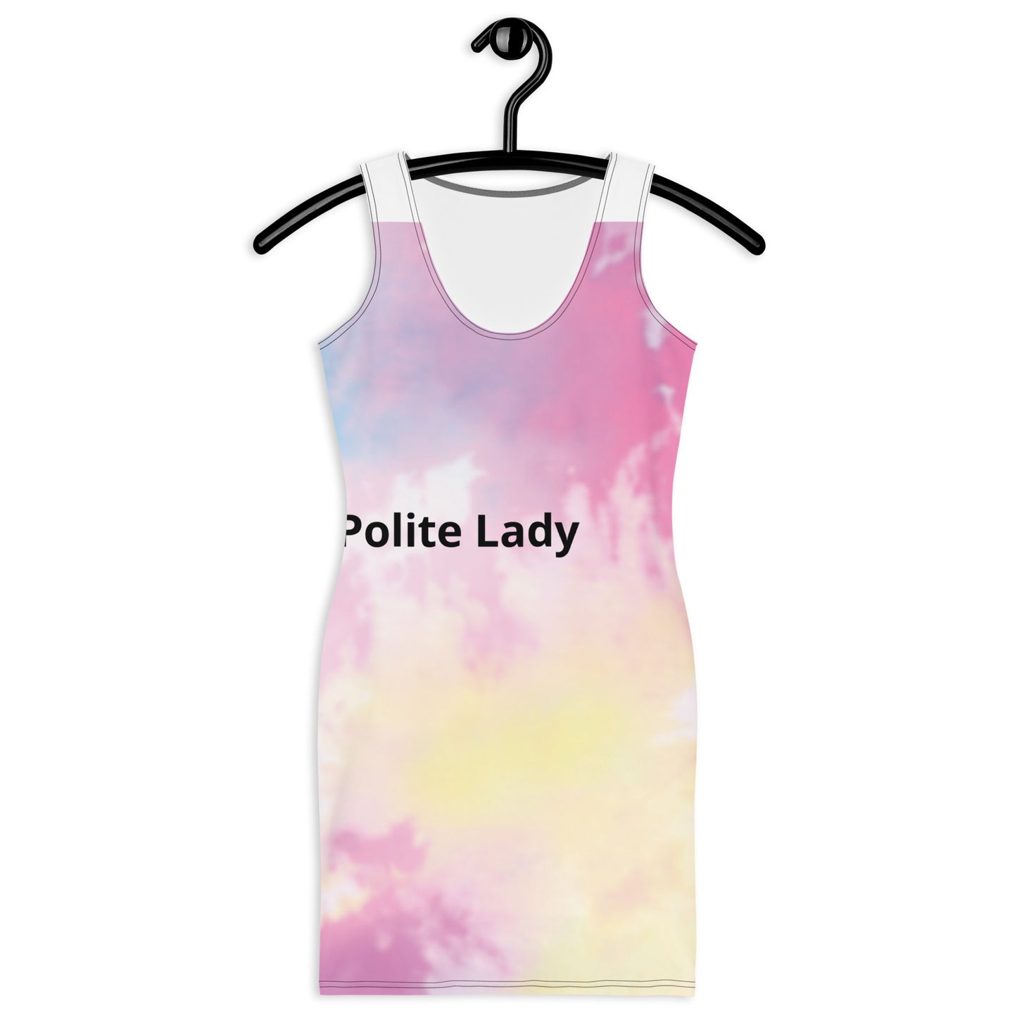 Bodycon dress