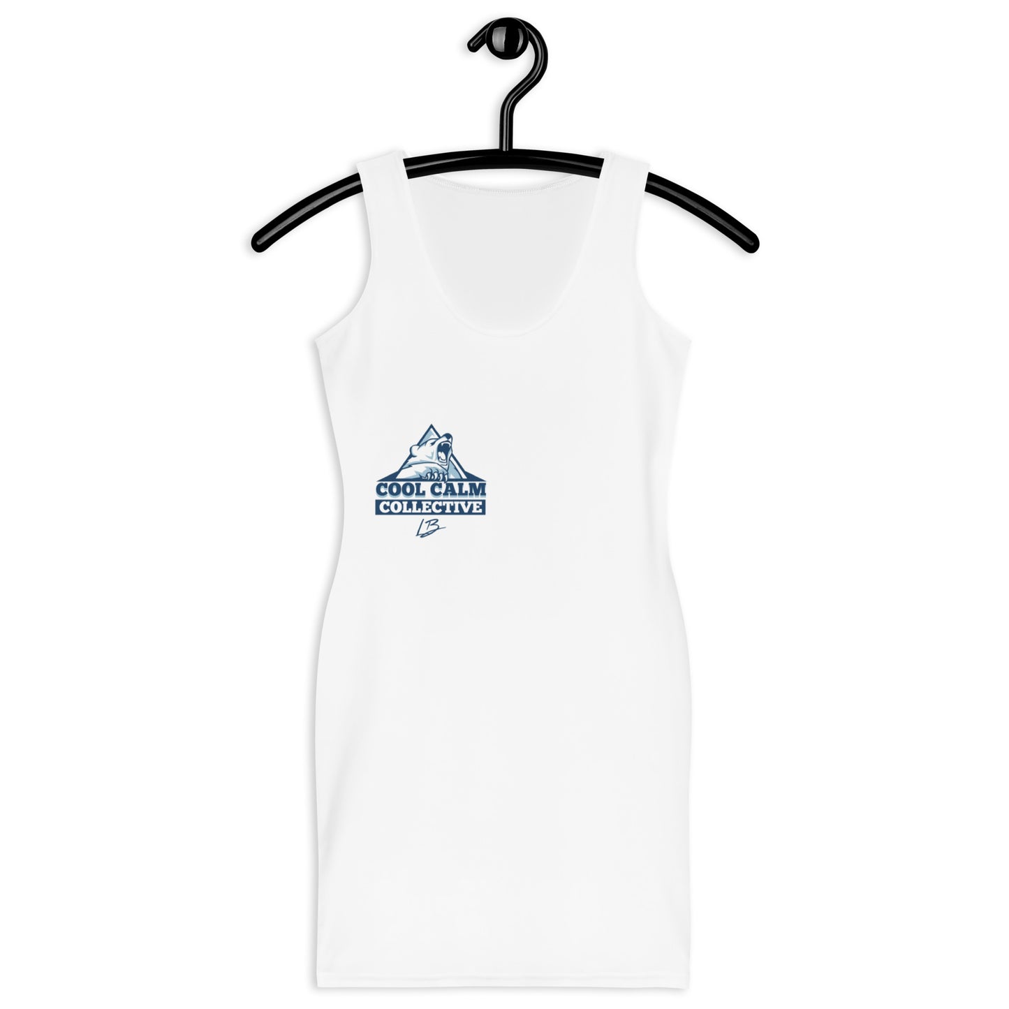 Bodycon dress