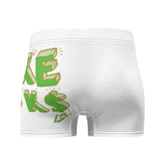 Boxer Briefs