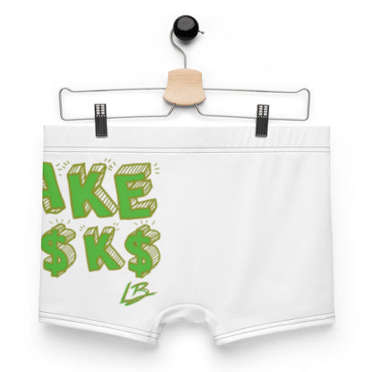 Boxer Briefs