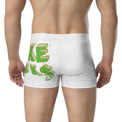 Boxer Briefs