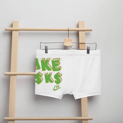 Boxer Briefs