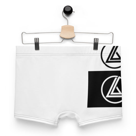 Boxer Briefs