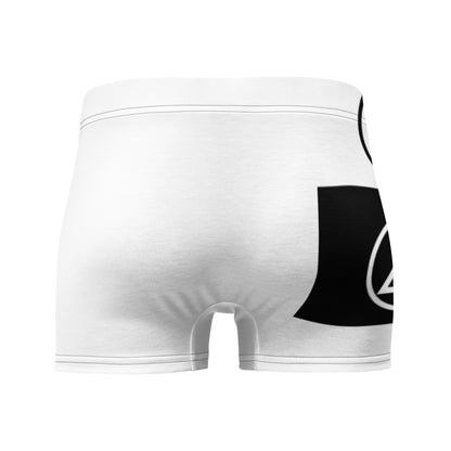 Boxer Briefs