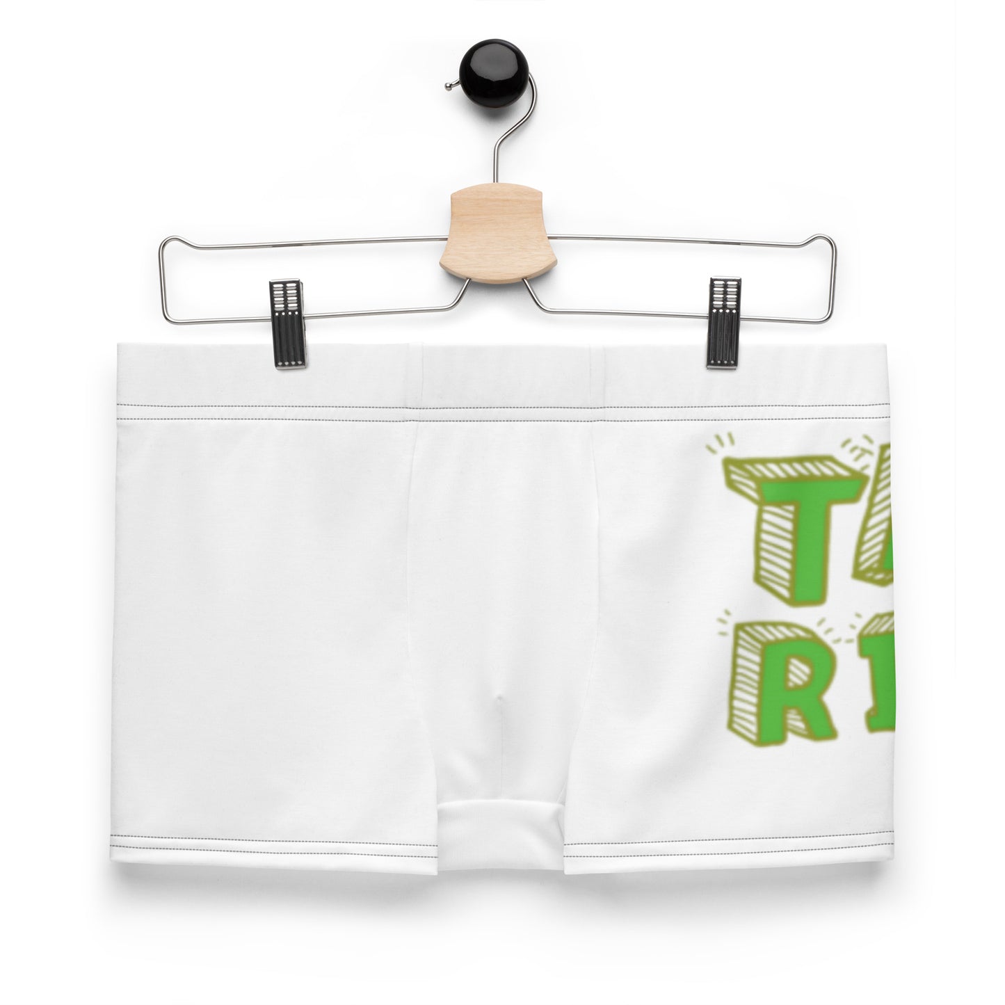 Boxer Briefs