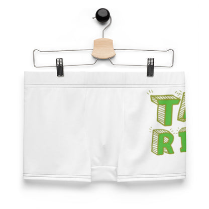 Boxer Briefs