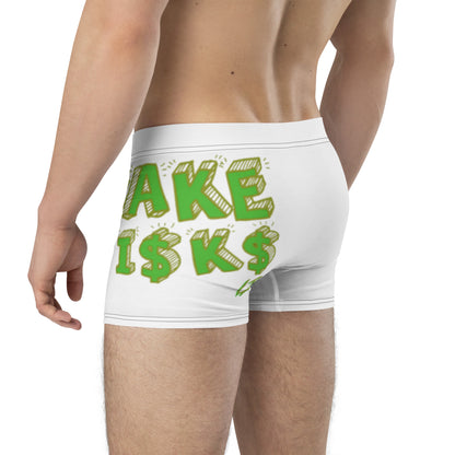 Boxer Briefs