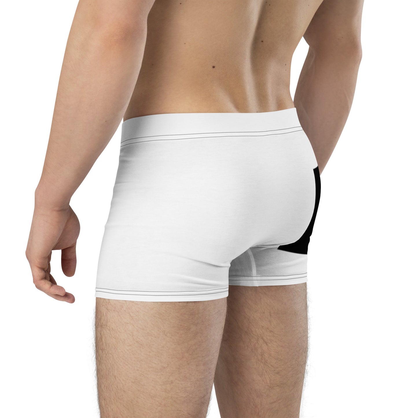 Boxer Briefs