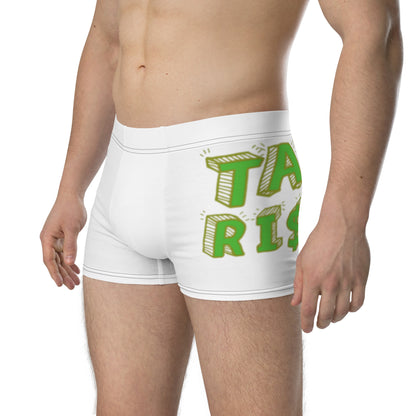 Boxer Briefs