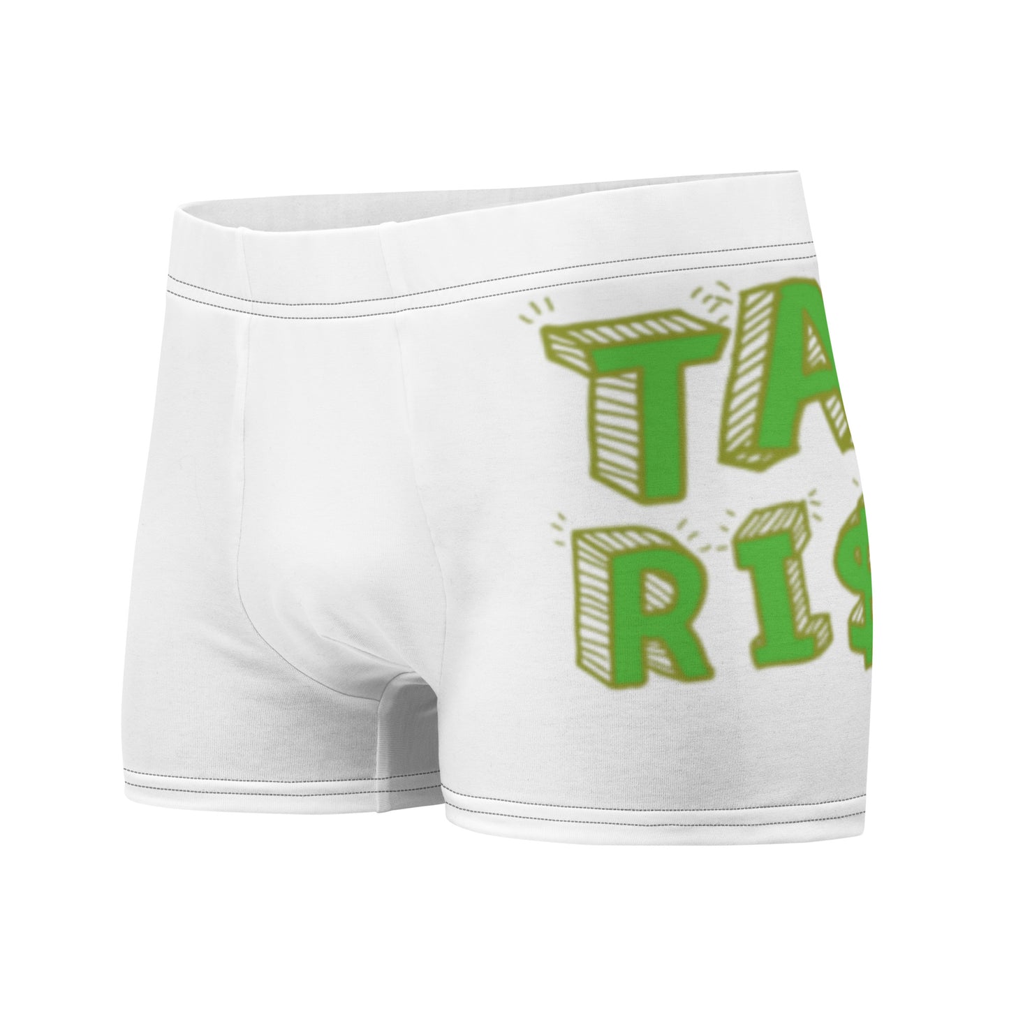 Boxer Briefs