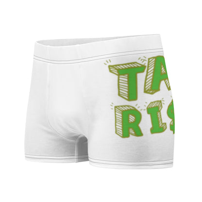 Boxer Briefs