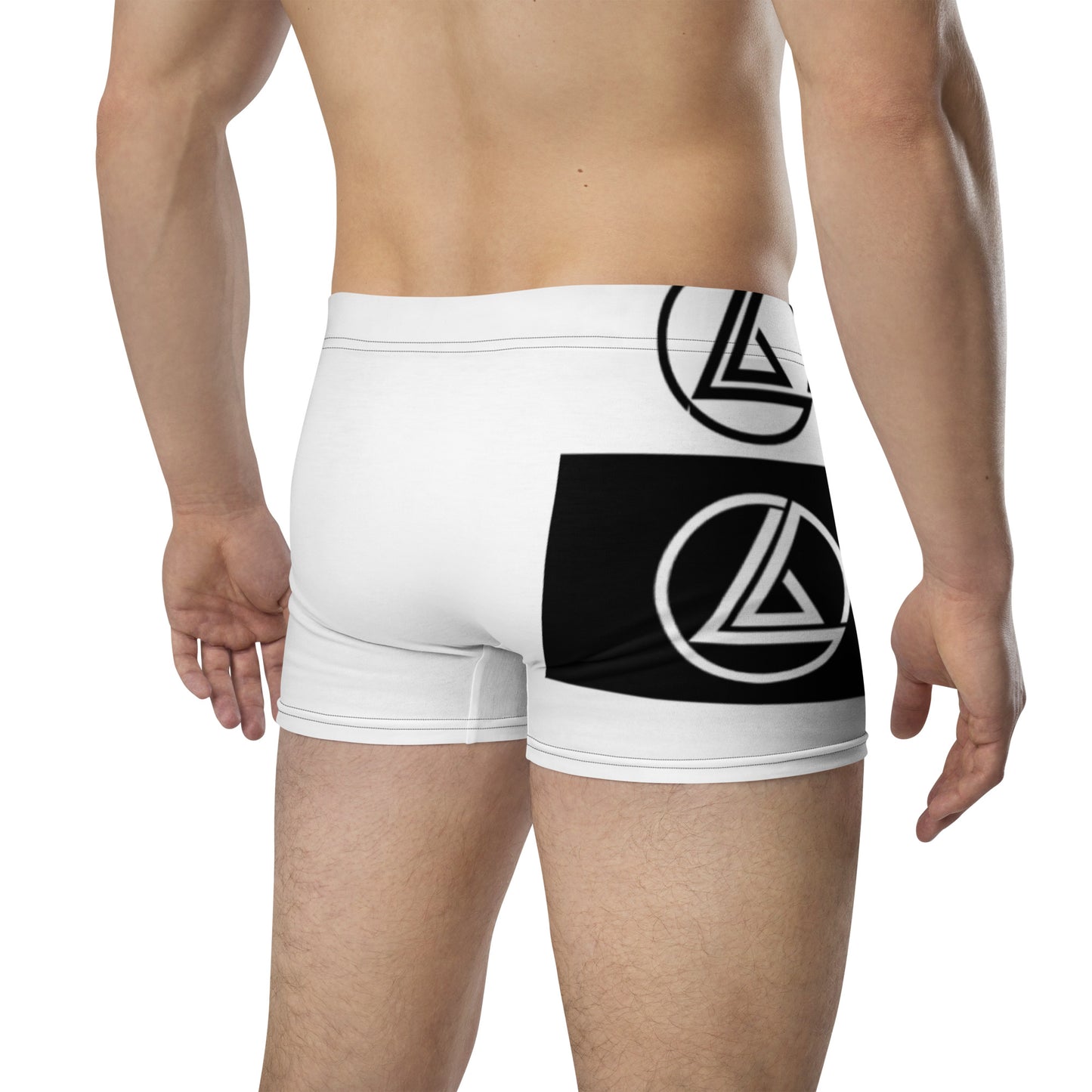 Boxer Briefs