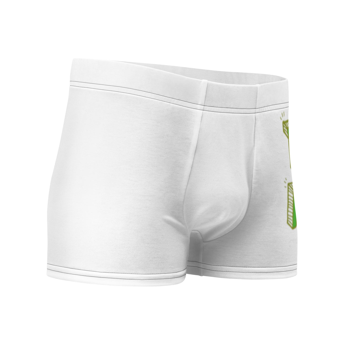 Boxer Briefs