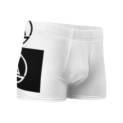 Boxer Briefs
