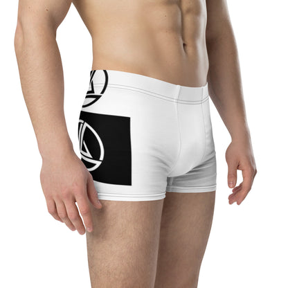 Boxer Briefs
