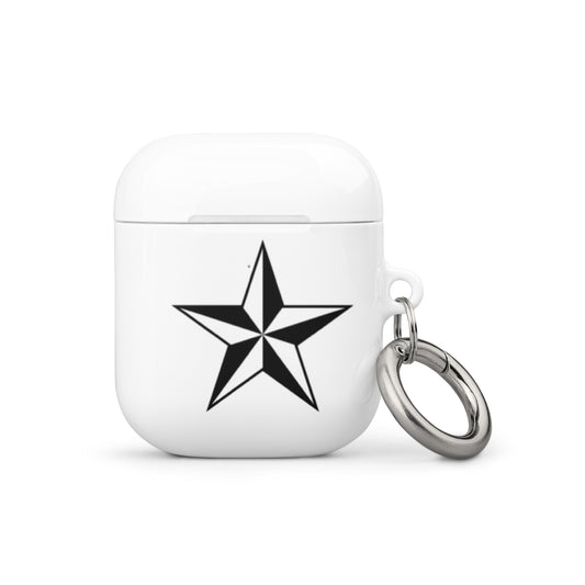 Case for AirPods®