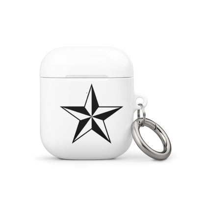 Case for AirPods®
