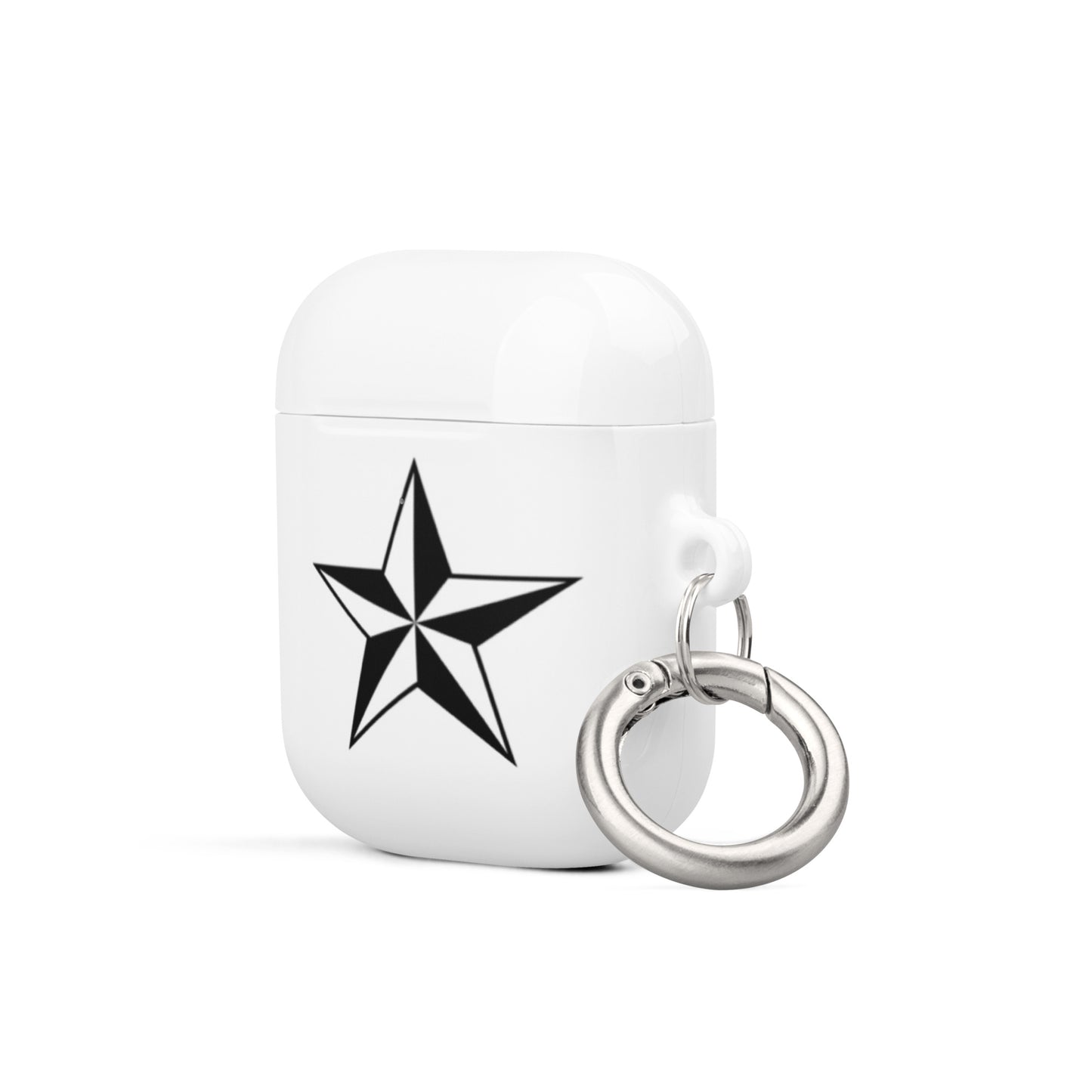 Case for AirPods®
