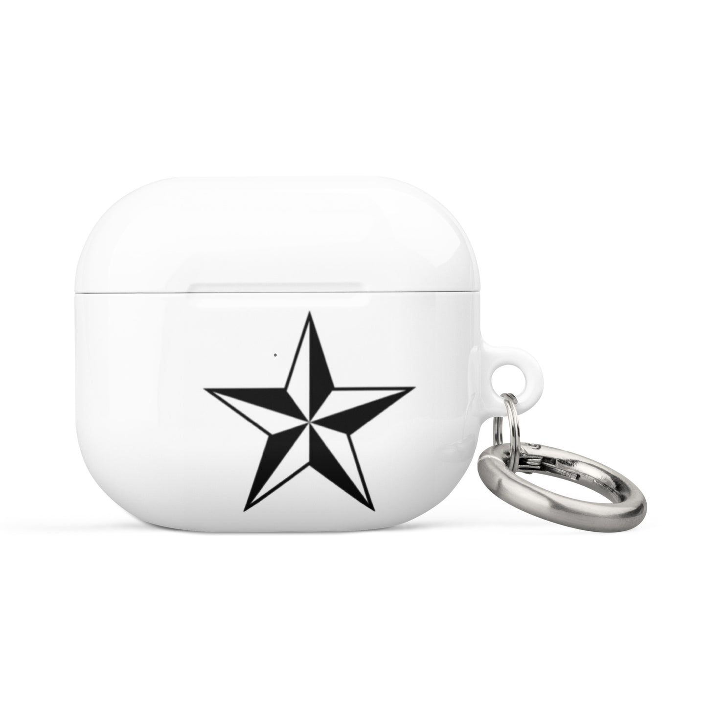 Case for AirPods®
